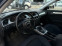 Обява за продажба на Audi A4 2.0TDI ~11 300 лв. - изображение 8