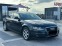 Обява за продажба на Audi A4 2.0TDI ~11 300 лв. - изображение 1