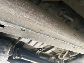 Toyota Hilux 2.5 d4-d, снимка 14