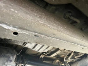 Toyota Hilux 2.5 d4-d, снимка 15