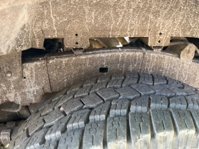 Toyota Hilux 2.5 d4-d, снимка 13