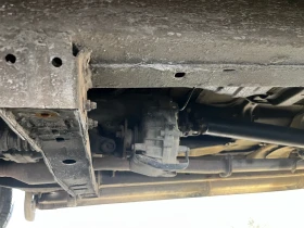 Toyota Hilux 2.5 d4-d, снимка 17