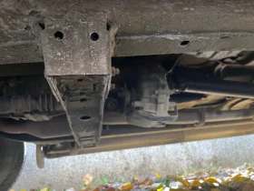 Toyota Hilux 2.5 d4-d, снимка 16