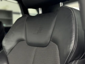 Audi Q5 45 TDI S-line, снимка 9