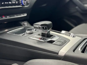 Audi Q5 45 TDI S-line, снимка 12