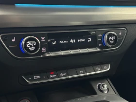 Audi Q5 45 TDI S-line, снимка 11