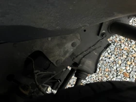 Nissan Terrano, снимка 7