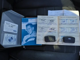 Ford Kuga 2.0TDCI 140кс 4х4 EURO 5, снимка 17