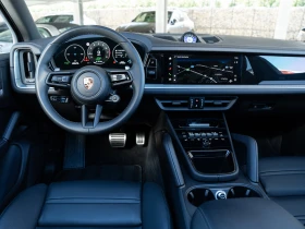Porsche Cayenne S E-Hybrid , снимка 7