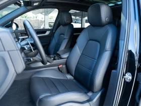 Porsche Cayenne S E-Hybrid , снимка 6