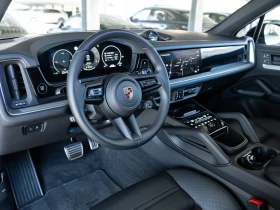 Porsche Cayenne S E-Hybrid , снимка 5