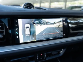 Porsche Cayenne S E-Hybrid , снимка 10