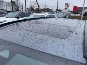 Honda Cr-v * ГЛАВНО ПРЕДСТАВИТЕЛСТВО* ПОДГРЕВ* КАМЕРА* , снимка 10