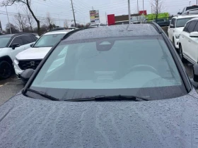 Honda Cr-v * ГЛАВНО ПРЕДСТАВИТЕЛСТВО* ПОДГРЕВ* КАМЕРА* , снимка 9