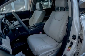 Lexus RX 450h Hybrid/Камера/Подгрев/Xenon/4x4, снимка 11