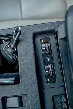 Lexus RX 450h Hybrid/Камера/Подгрев/Xenon/4x4, снимка 13