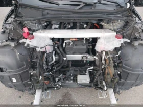 Mercedes-Benz EQE 500 4MATIC+ , снимка 9