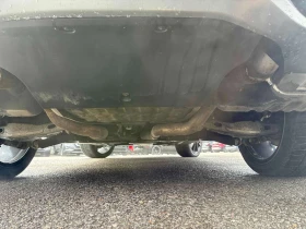 Jaguar F-PACE * SVR * CARFAX * 360 КАМЕРА * ПАНОРАМА * , снимка 15