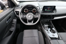 Nissan X-trail, снимка 6