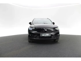 Volvo EX40 Twin Motor AWD Black Edition DISTR MATRIX 360* W/P, снимка 2