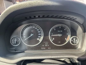 BMW X3 2.0d, снимка 5