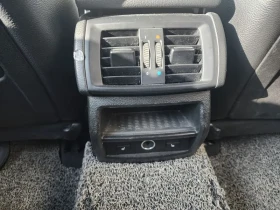 BMW X3 2.0d, снимка 9