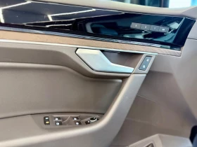 VW Touareg 4 Motion* Pano* Подгрев* Обдух* Лизинг , снимка 7