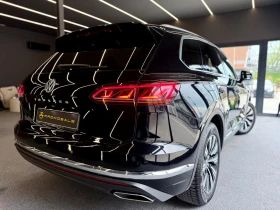 VW Touareg 4 Motion* Pano* Подгрев* Обдух* Лизинг , снимка 6