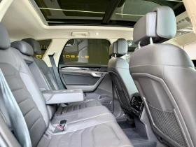 VW Touareg 4 Motion* Pano* Подгрев* Обдух* Лизинг , снимка 14