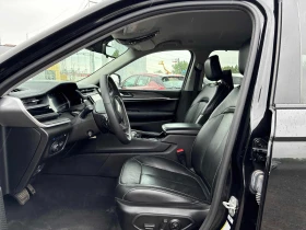 Jeep Grand cherokee 4xe * CARFAX * АВТО КРЕДИТ * , снимка 7