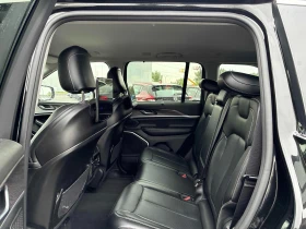 Jeep Grand cherokee 4xe * CARFAX * АВТО КРЕДИТ * , снимка 9
