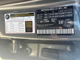 Mercedes-Benz GLE * 450 * CARFAX * ЦЕНА ДО БГ, снимка 14