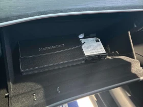 Mercedes-Benz GLE * 450 * CARFAX * ЦЕНА ДО БГ, снимка 12