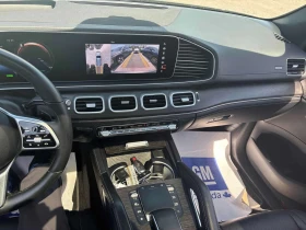 Mercedes-Benz GLE * 450 * CARFAX * ЦЕНА ДО БГ, снимка 7