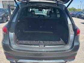 Mercedes-Benz GLE * 450 * CARFAX * ЦЕНА ДО БГ, снимка 13