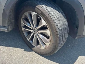 Mercedes-Benz GLE * 450 * CARFAX * ЦЕНА ДО БГ, снимка 11