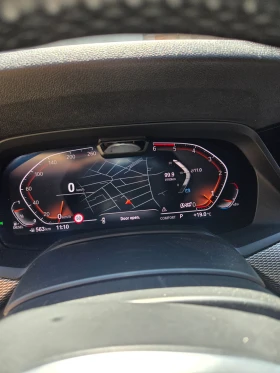 BMW X5, снимка 6