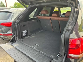 BMW X5 35i xDrive/M-Pack/Digital/H&K/Pano, снимка 5