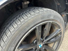 BMW X5 35i xDrive/M-Pack/Digital/H&K/Pano, снимка 6