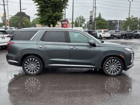Hyundai Palisade | Ultimate Calligraphy | DISTRONIC | 360 | , снимка 3