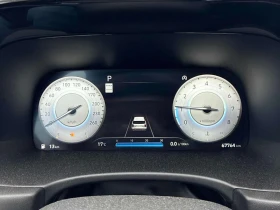 Hyundai Palisade | Ultimate Calligraphy | DISTRONIC | 360 | , снимка 8