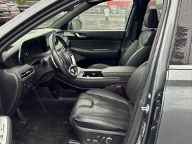 Hyundai Palisade | Ultimate Calligraphy | DISTRONIC | 360 | , снимка 12