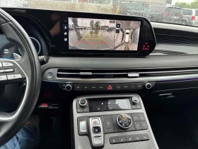 Hyundai Palisade | Ultimate Calligraphy | DISTRONIC | 360 | , снимка 9