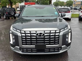 Hyundai Palisade | Ultimate Calligraphy | DISTRONIC | 360 | , снимка 6