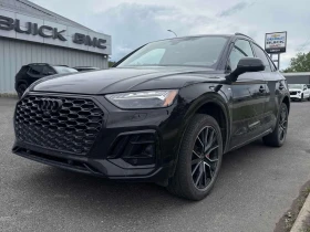 Audi Q5 Technik / 360 / DIS / MATRIX / B&O / АВТОКРЕДИТ , снимка 1