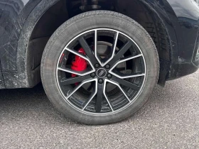Audi Q5 Technik / 360 / DIS / MATRIX / B&O / АВТОКРЕДИТ , снимка 7