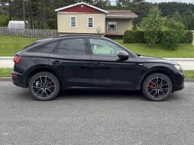 Audi Q5 Technik / 360 / DIS / MATRIX / B&O / АВТОКРЕДИТ , снимка 3