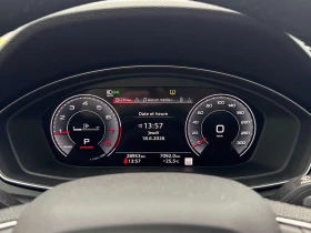 Audi Q5 Technik / 360 / DIS / MATRIX / B&O / АВТОКРЕДИТ , снимка 8
