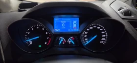 Ford Kuga Mk II, снимка 10