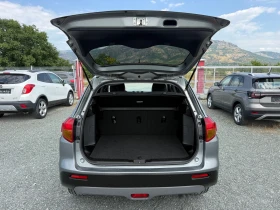 Suzuki Vitara (KATO НОВА)^(4x4), снимка 13